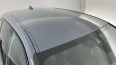 BMW 1 Series 118i M Sport 5dr Step Auto Petrol Hatchback